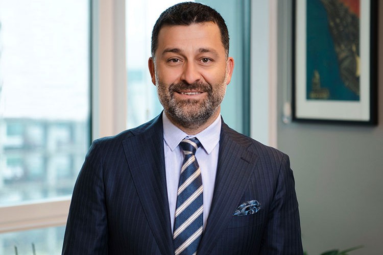 İstihdam piyasasında yaz hareketliliği başladı