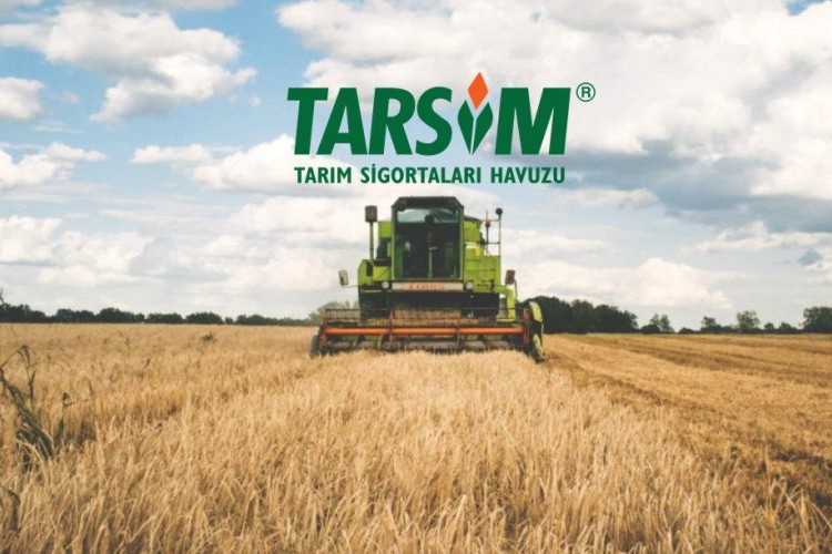 TARSİM'den Moskova'da düzenlenen toplantıya katılım