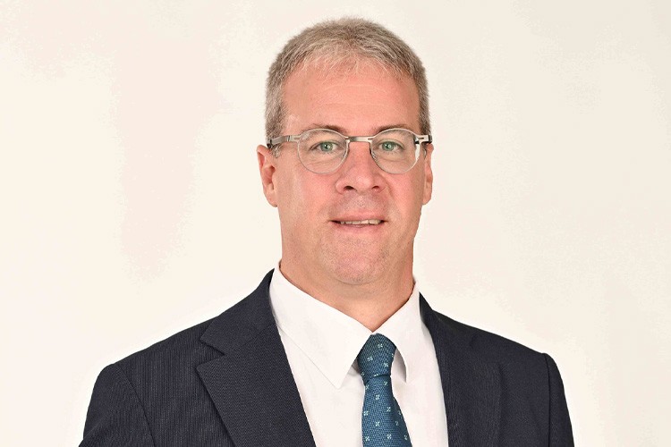 Enerjide yeşil dönüşüme YEKA ve YEKDEM desteği kritik önem taşıyor