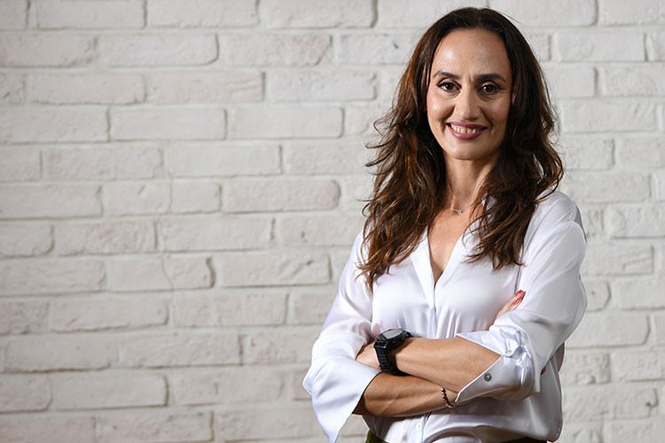 8.9 milyon yeni rol doğacak