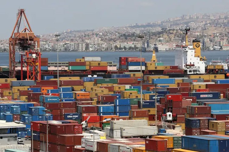 Türkiye ekonomisi küçülmeye mi gidiyor?