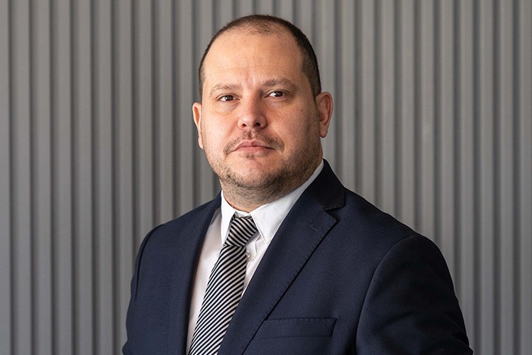 Özel Çekilişle Sakarya'da Yatırımlık Tarla