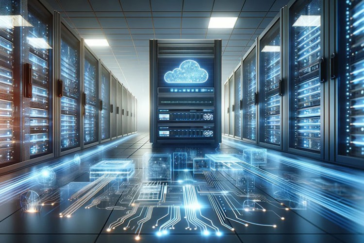 Cloud4Next, şirketlerin bulut yolculuğunda rehber olacak