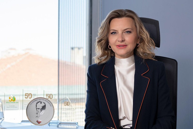 Türkiye istihdamda pozitif görünümünü koruyor