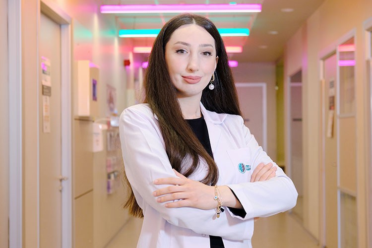 Aile içi çatışmalar bipolar hastalığını tetikliyor