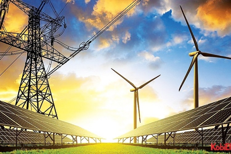 Enerjide acele kamulaştırma kararları