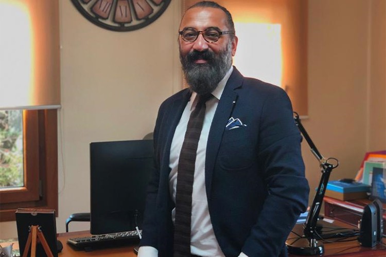 PTT ile Papara işbirliği