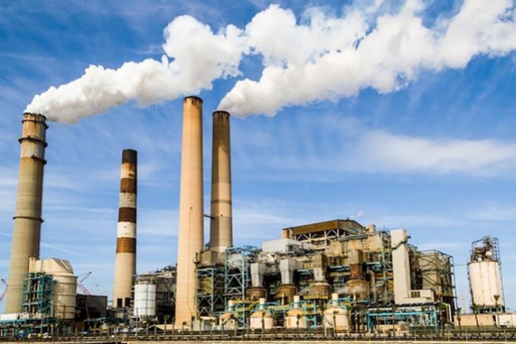 Elektrik santrallerine yüzde 18 doğalgaz zammı