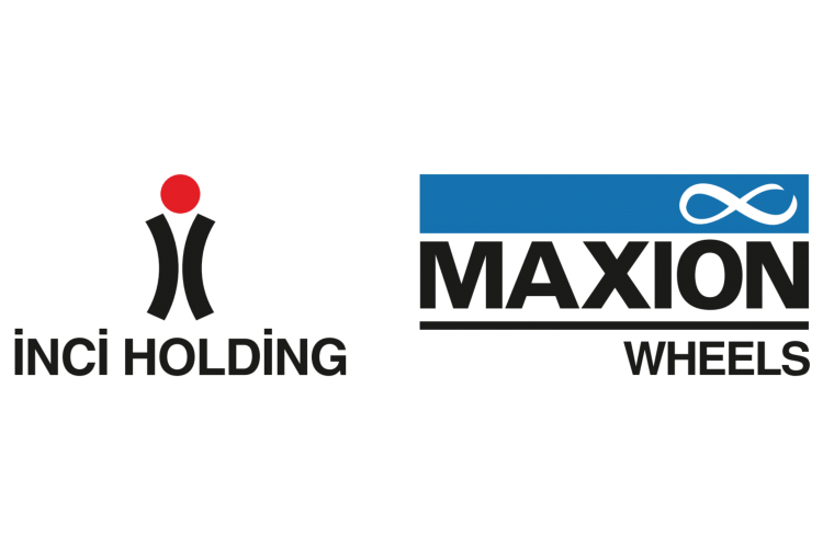 Maxion İnci Jant Grubu, suyun değerini biliyor