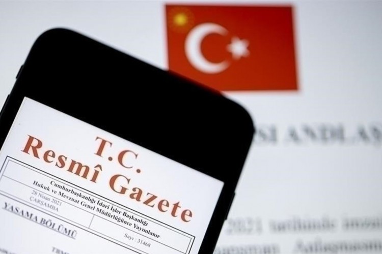 Özelleştirme kapsamındaki bazı taşınmazların satışı onaylandı