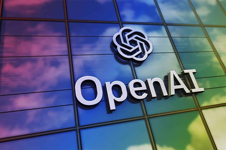 OpenAI 6,6 milyar dolarlık fon topladı