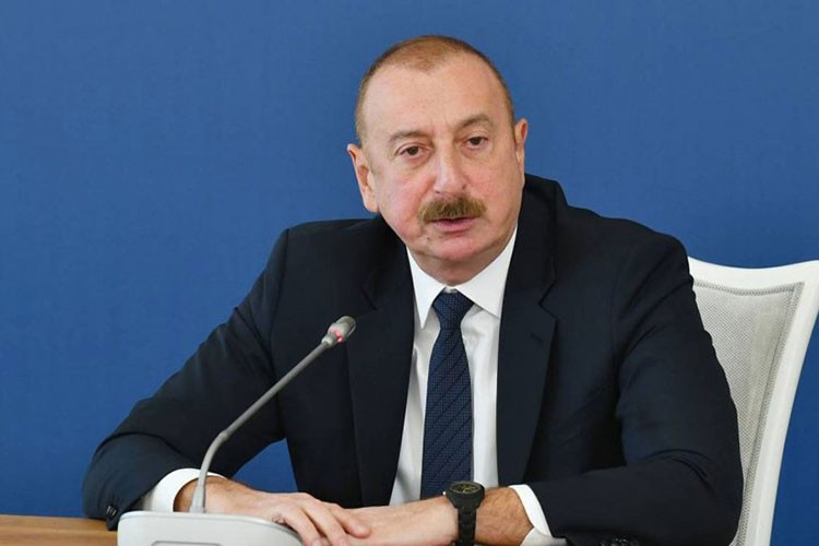 Yenilenebilir enerji konularında büyük projelere başladık"