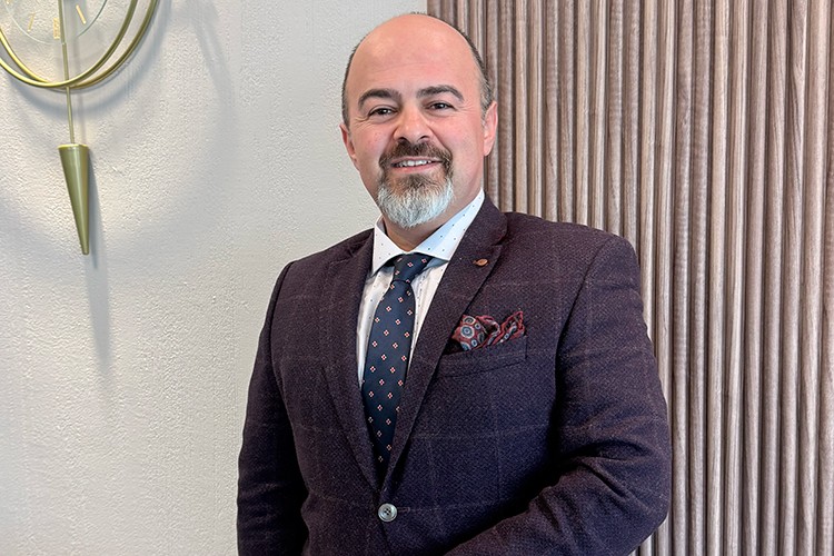 ABD pazarı, Türk markalarına yeni fırsatlar sunuyor