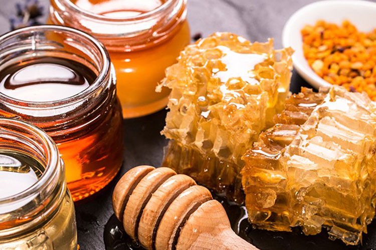 Balın kilogram maliyeti 325 lira olarak hesaplandı