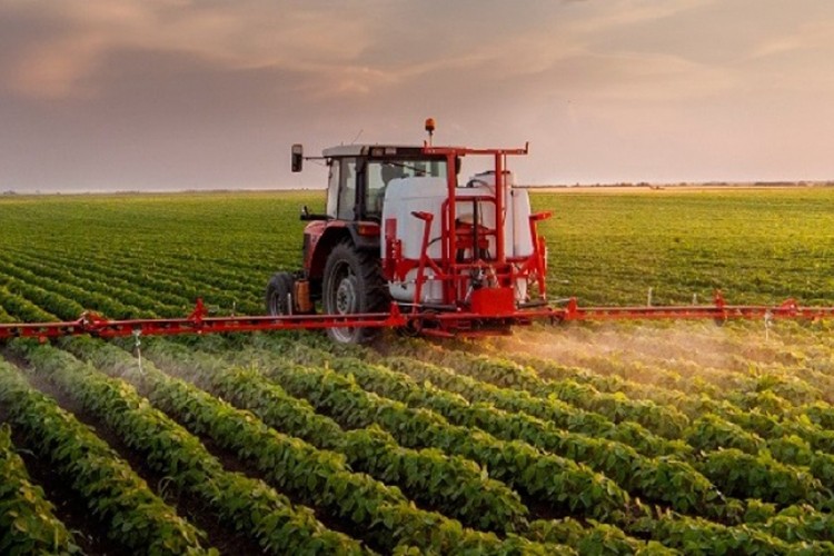 Tarım sayım seferberliği temmuzda başlıyor