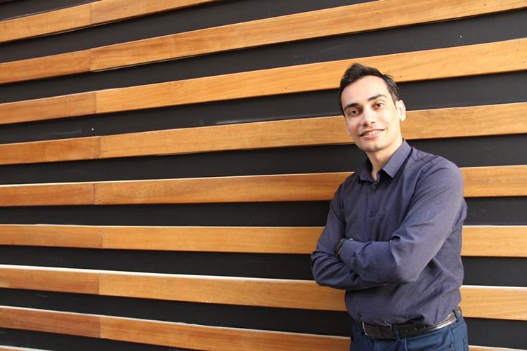 TV'de dertlere derman olacak