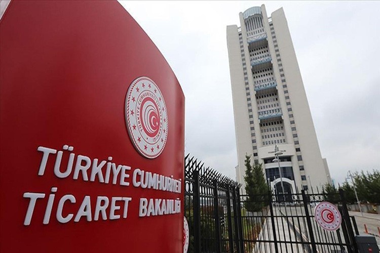 Sahte ilan önlemleri yarın yürürlüğe girecek