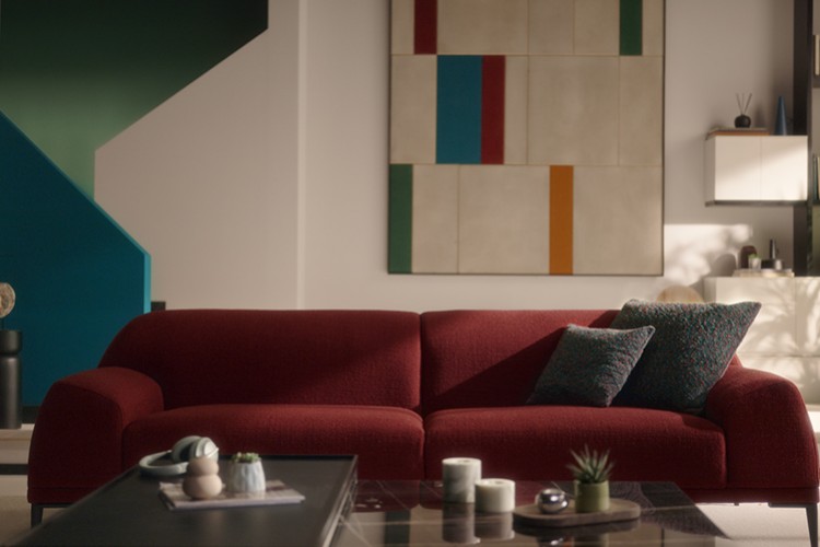 Geleceğin Tasarım Anlayışı