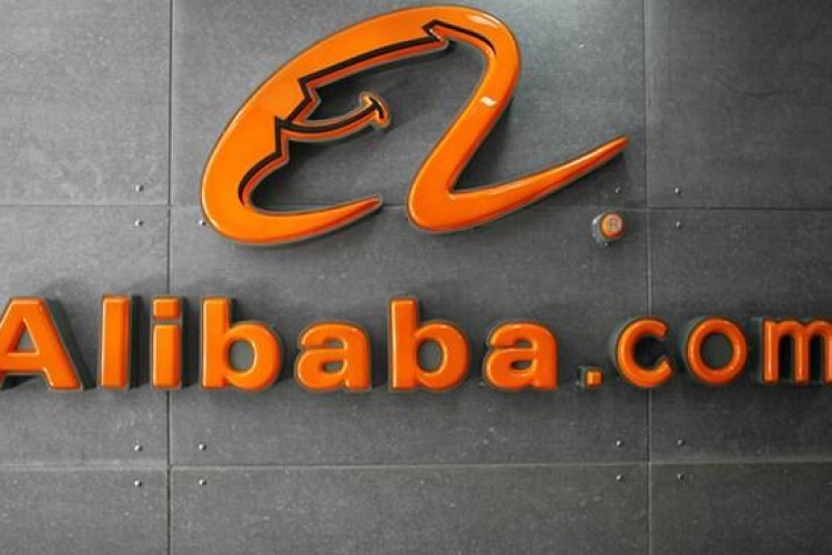 Alibaba, lojistik şirketi Cainiao'yu borsaya açıyor