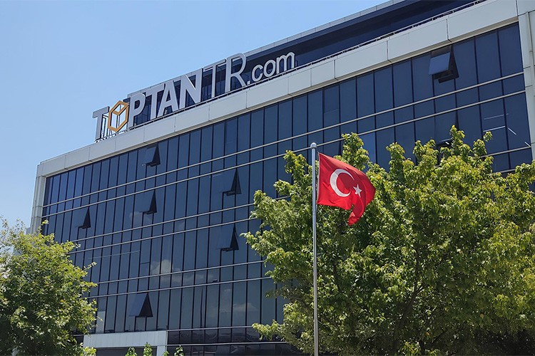 Perakendecilere yapay zeka ile verimli stok yönetimi