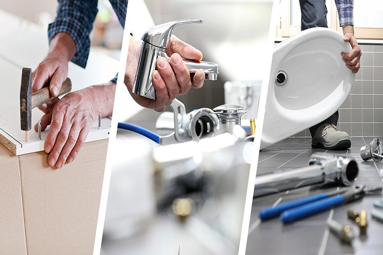 En çok neyi onarıyoruz