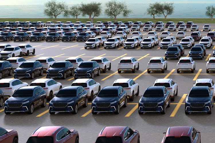 Bazı markalar kredi kapsamından çıktı