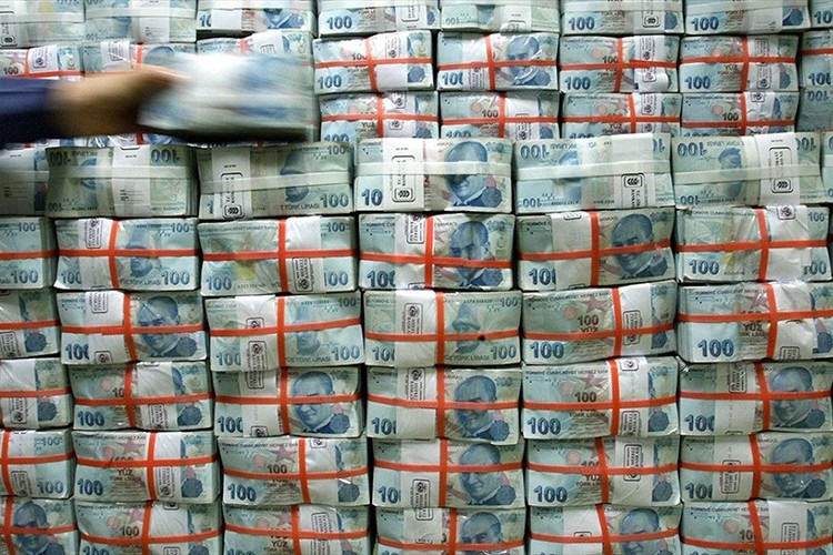 17 yıl sonra fazla verdi