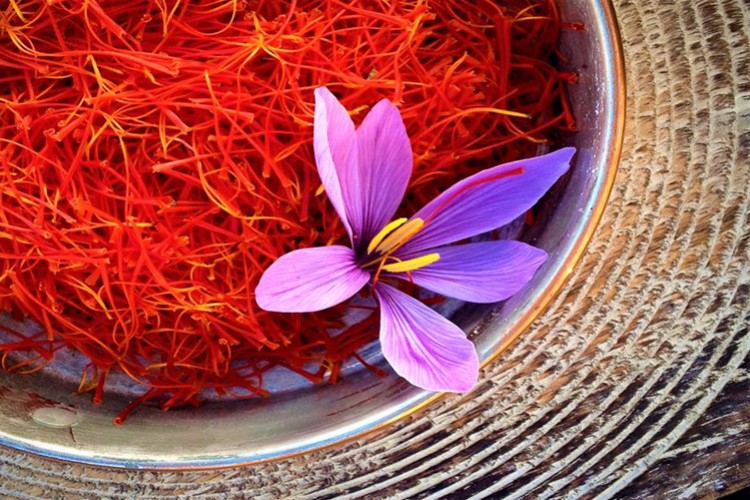 Kaliteli bir uykunun anahtarı: Kırmızı Altın