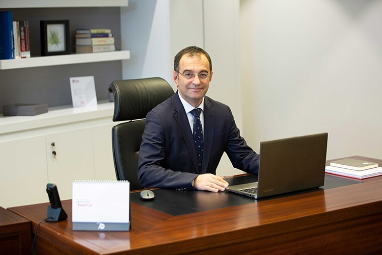 Atık miktarı yüzde 70 artacak