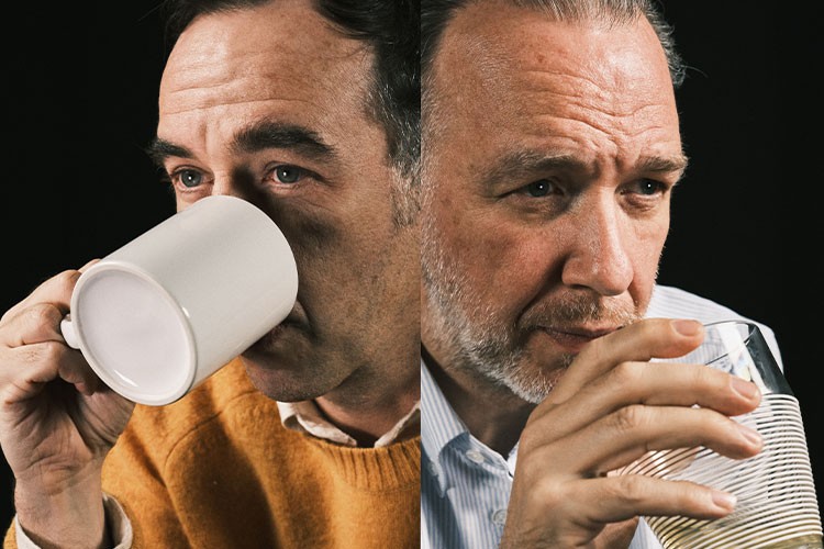 Sónar Istanbul 2024'ün Line-Up'ı Çok İddialı!