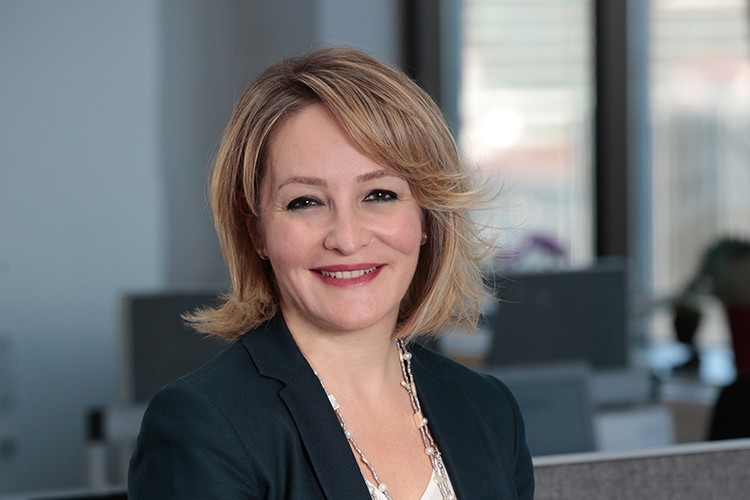 Gelecek dönemin yatırım trendleri