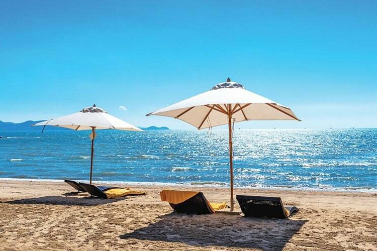 Yangınlar nedeniyle yüzde 10 rezervasyon iptali