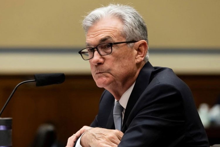 "Tahvil alımlarının azaltılmasını tartışacağız"