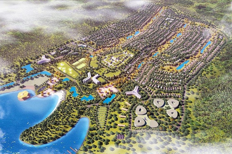 2 bin lira taksitle arsa sahibi olmak mümkün