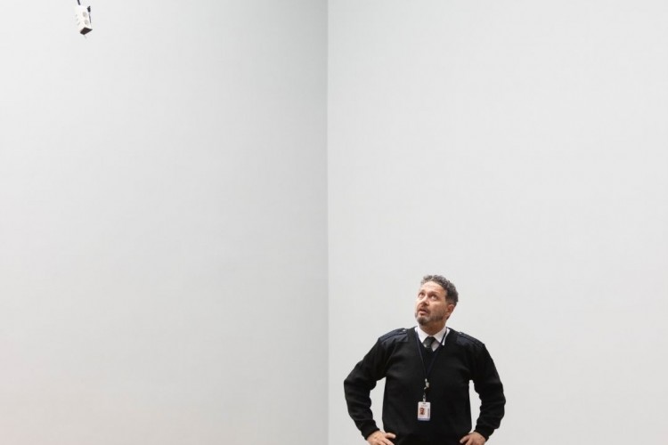 Zorlu PSM'de Bu Ay; Mart