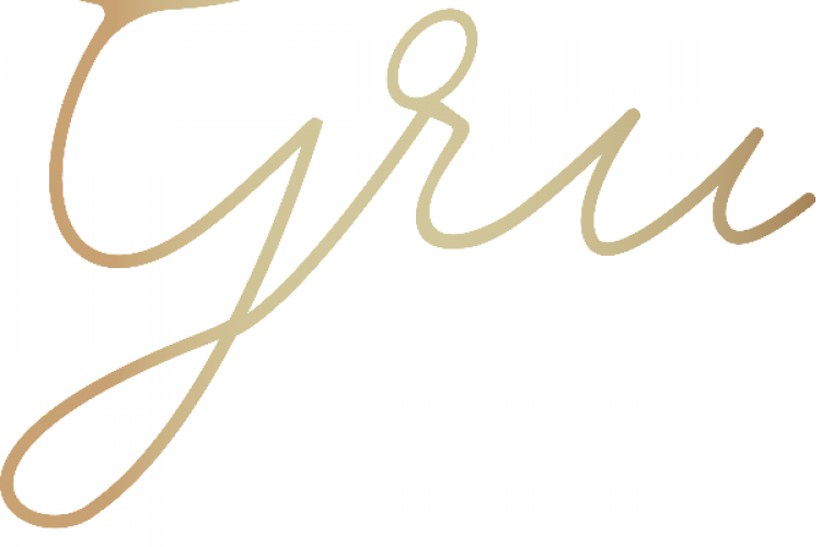 Digital Yolculuk programının bu haftaki konuğu İhsan Elgin oldu