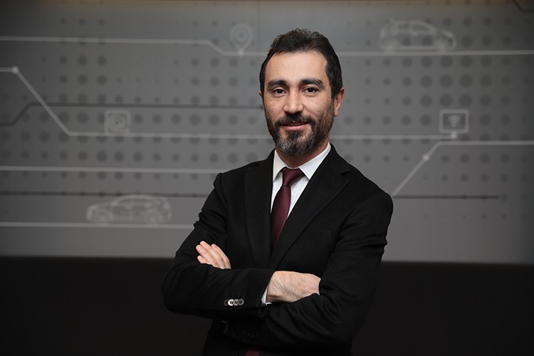 Dakikalık aracı sevdik