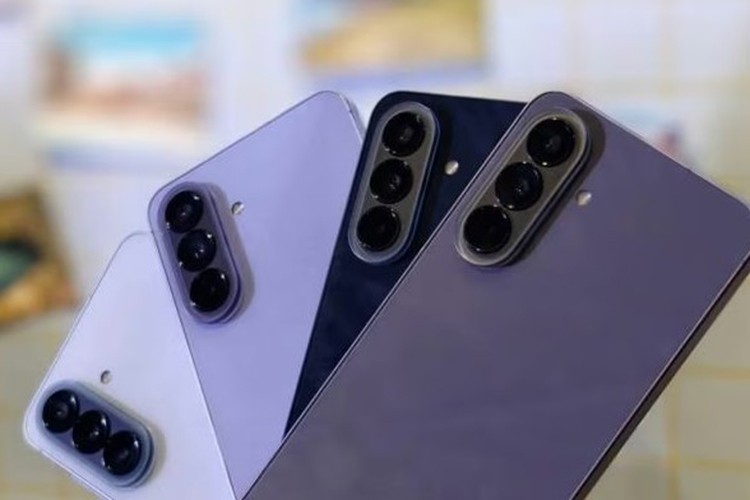 Samsung yeni Galaxy A modellerini tanıttı