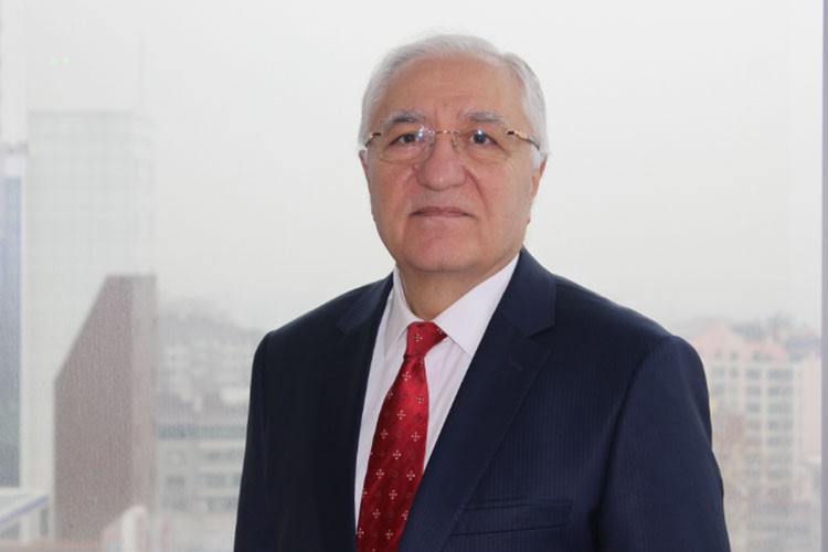 Kalp sağlığınız için risklerinizi tanıyın