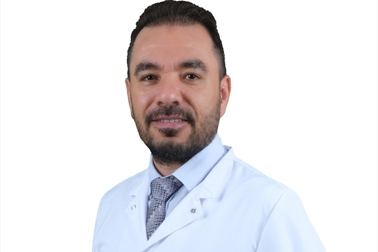 Kemik iliği bağışı hastalara umut oluyor