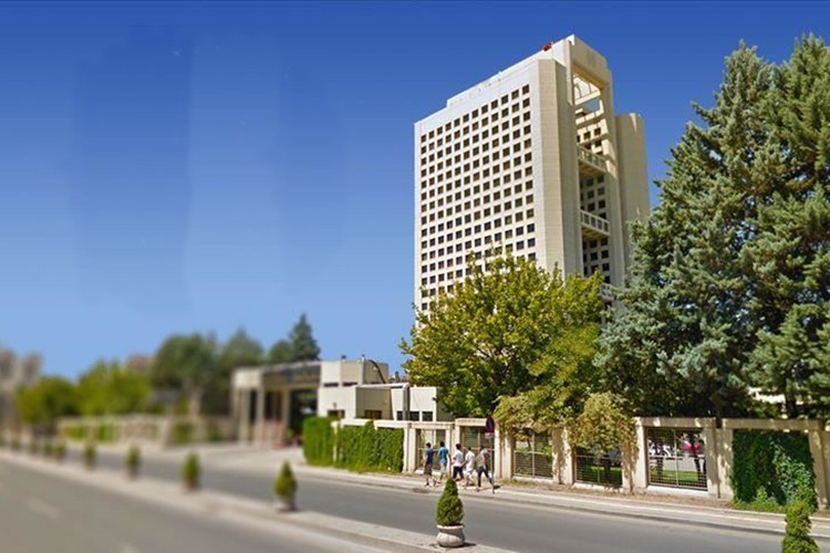 Hazine 19 milyar iç borç öngörüyor