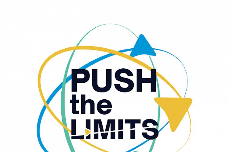 DÜNYA ÇAPINDA LİDER VE GİRİŞİMCİLER İZMİR'DE BİR ARAYA GELİYOR