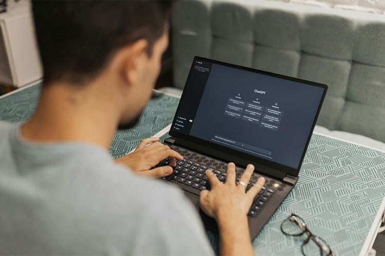 Yapay zeka ile CV hazırlamak özgünlüğü azaltıyor