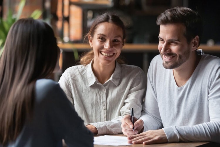 Sigorta acenteleri sektörde önemli bir role sahip