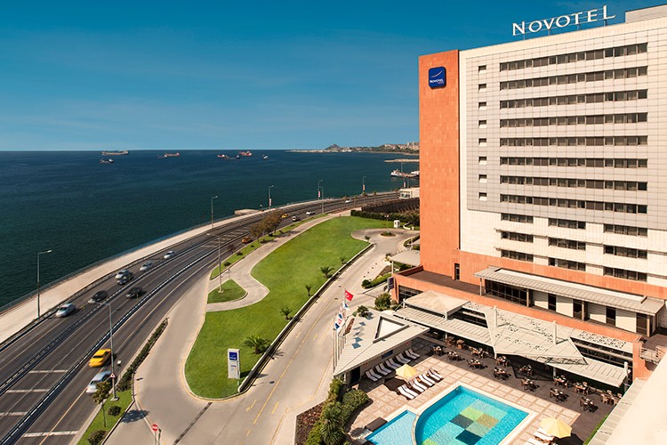 10 milyonuncu misafir ağırlandı