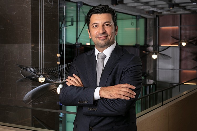 Sektörde fark yaratacak fikirler yarışıyor