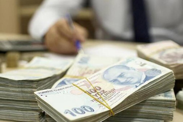 Başvurular başlıyor