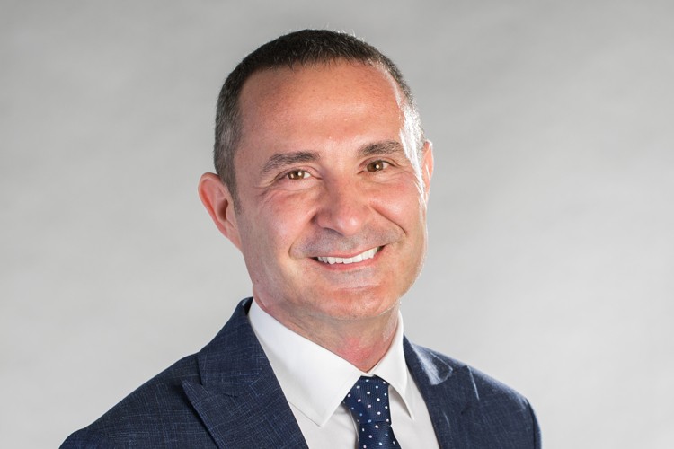 Dijital sağlık denince akla yapay zeka geliyor