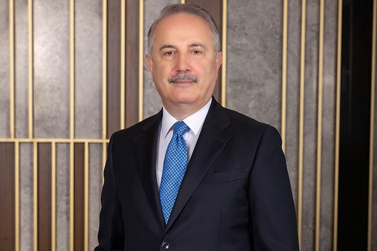 VakıfBank'ın yeni bağlı ortaklığı VakıfPayS