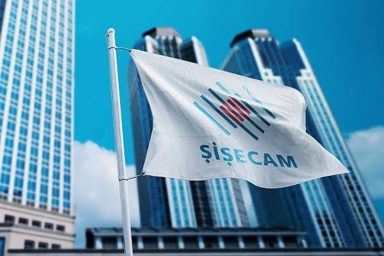 Şişecam'da toplu iş sözleşme anlaşmayla sonuçlandı